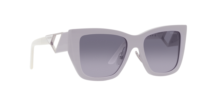 Prada PR 21YS 07Z08I  